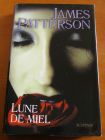 [R04000] Lune de miel, James Patterson