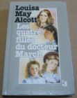 [R04165] Les quatre filles du docteur March, Louisa May Alcott