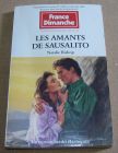 [R04174] Les amants de Sausalito, Natalie Bishop