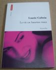 [R04180] La vie en lunettes roses, Laurie Colwin