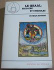 [R04194] Le graal : histoire et symboles, Patrick Rivière