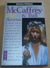 [R04245] Acorna 1 - La petite licorne, Anne McCaffrey et Margaret Ball