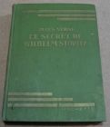 [R04253] Le secret de Wilhelm Storitz, Jules Verne