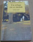 [R04256] Un refuge en ce monde, Angela Davis-Gardner