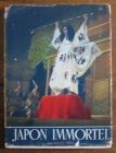 [R04263] Japon immortel, Vadime Elisseeff