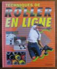 [R04264] Techniques de roller en ligne, Cam Millar