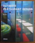 [R04265] Ultimate Restaurant Design