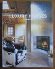 [R04266] Luxury Houses Country
