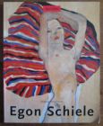 [R04270] Egon Schiele, Wolfgang Georg Fischer
