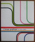 [R04274] L image graphique aux espaces publics, Marta Serrats