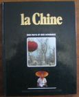 [R04288] La Chine