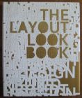 [R04289] The Layout Look Book, Max Weber