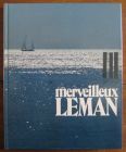 [R04293] Merveilleux Léman