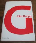 [R04324] G., John Berger