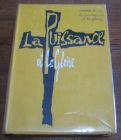 [R04334] La puissance et la gloire, Graham Greene