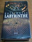 [R04379] Labyrinthe, Kate Mosse
