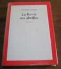 [R04386] La Reine des abeilles, Dorothée Letessier