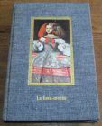 [R04389] La Livre musée : La peinture du XVIIe siècle, Raymond Cogniat