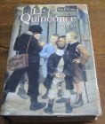 [R04403] Le Quinconce, Charles Palliser