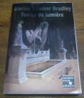 [R04411] Tombe de lumière, Marion Zimmer Bradley