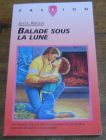 [R04438] Balade sous la lune, Joyce Anglin