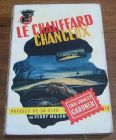 [R04444] Le chauffard chanceux, Perry Mason