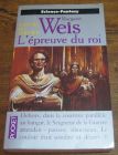 [R04520] L étoile du gardien 2 - L épreuve du roi, Margaret Weis