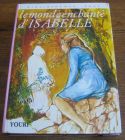 [R04527] Le monde enchanté d Isabelle, Youri