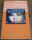 [R04557] La chirurgie esthétique, Rose de Laval