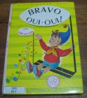 [R04583] Bravo Oui-Oui !, Enid Blyton