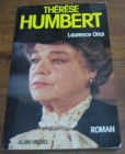 [R04609] Thérèse Humbert, Laurence Oriol