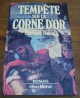 [R04626] Tempête sur la corne d or, Gerhard Herm