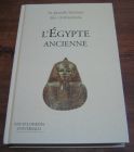 [R04631] L Egypte Ancienne