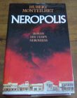 [R04664] Neropolis, Hubert Monteilhet