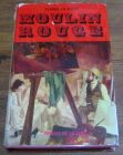 [R04667] Moulin Rouge, Pierre La Mure