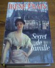[R04680] Secret de famille, Irène Frain