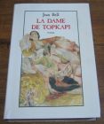 [R04699] La dame de Topkapi, Jean Bell