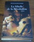 [R04727] La Sibylle de la Révolution, Nicolas Bouchard