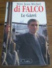 [R04736] Le Garri, Père Jean-Michel di Falco