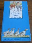 [R04787] Les contes bleus du chat perché, Marcel Aymé