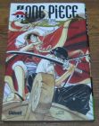[R04835] One Piece n°3, Eiichiro Oda
