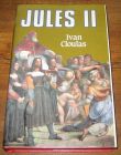 [R04973] Jules II, Ivan Cloulas