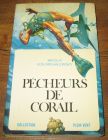 [R04995] Pêcheurs de corail, Nikolai von Michalewsky