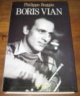 [R05098] Boris Vian, Philippe Boggio