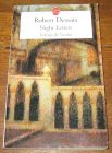 [R05135] Night Letters - Lettres de Venise, Robert Dessaix