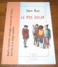 [R05191] Le roi Oscar, Jorn Riel