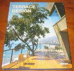 [R05235] Terrace design