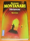 [R05263] Déviances, Richard Montanari