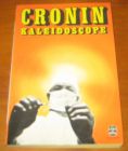 [R05270] Kaleidoscope, A.J. Cronin