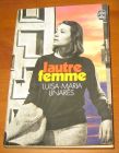 [R05352] L autre femme, Luisa-Maria Linarès